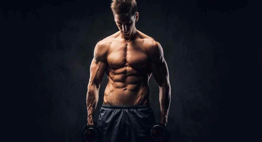 core