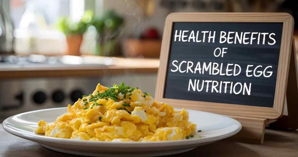 health benefits