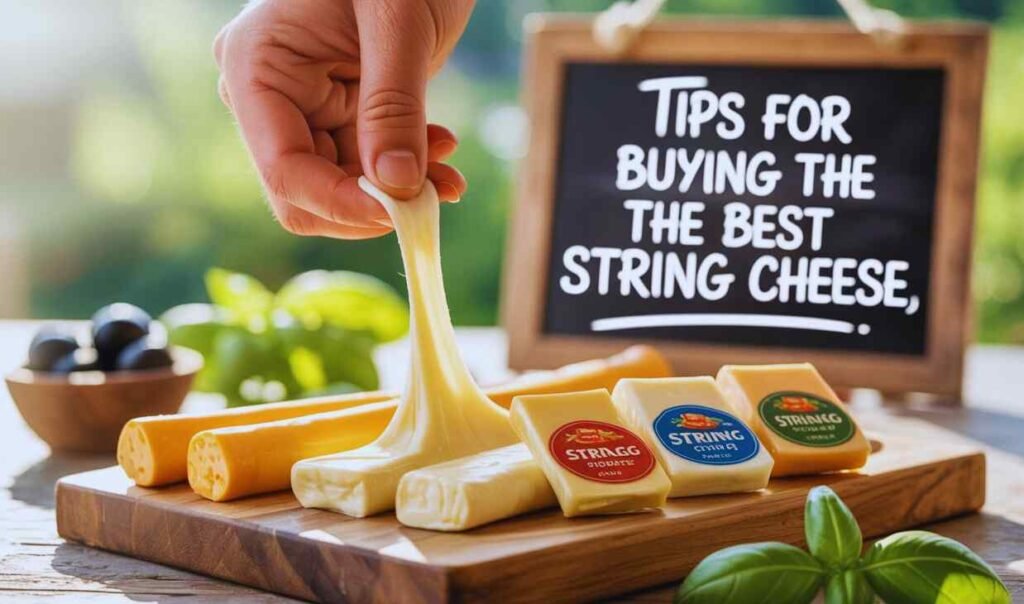 tips