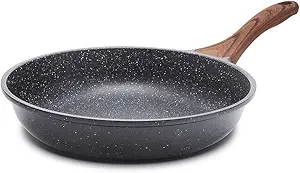 pan
