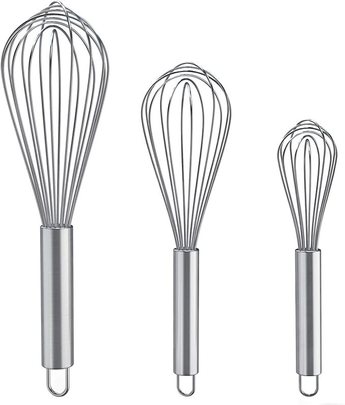Whisk