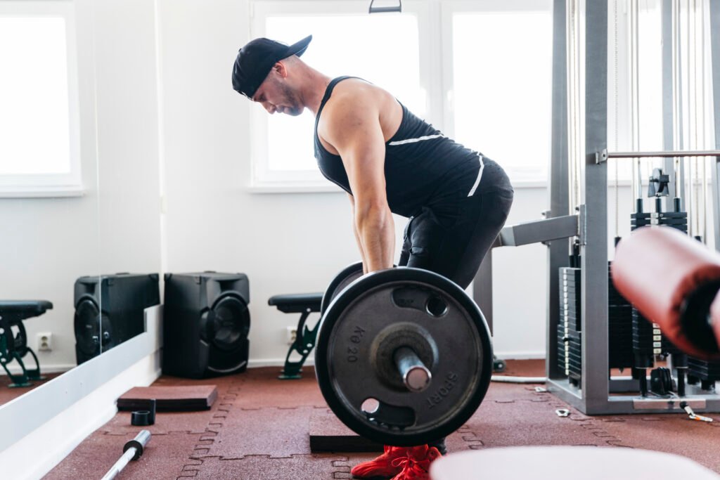 EXERCISE