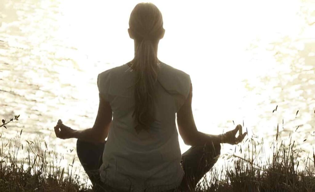 shilajit and ashwagandha