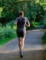 run